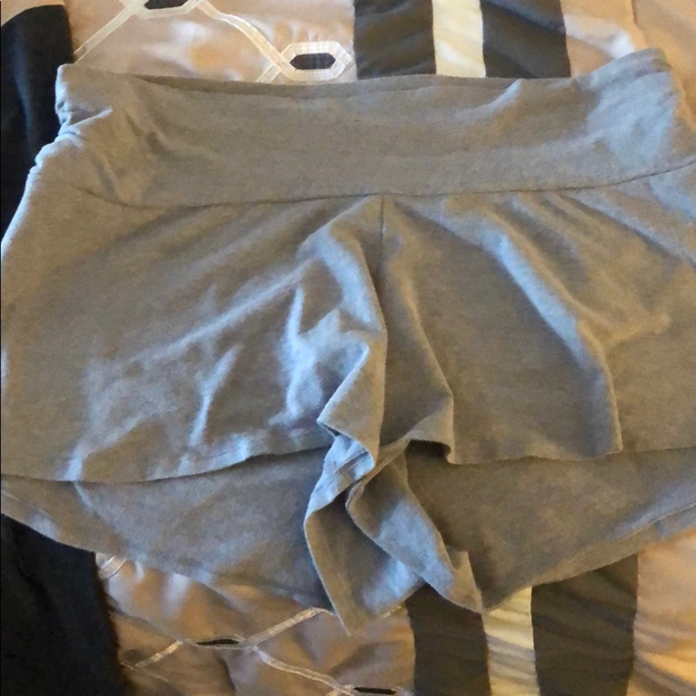 Maternity bundle - Picture 3 of 6